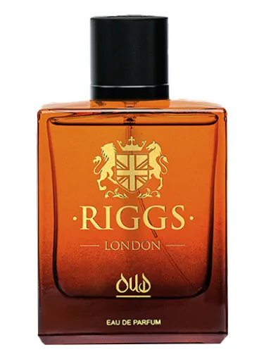 Imagen de Oud