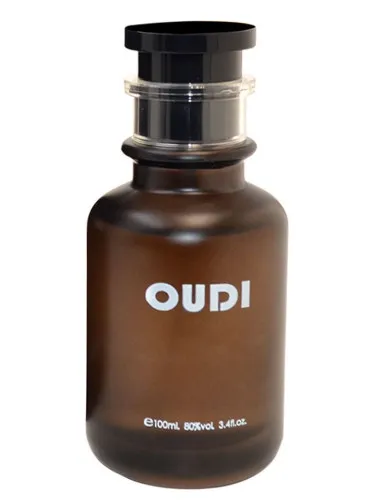 Imagen de Oudi