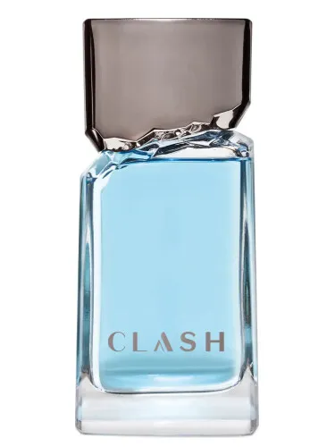 Perfume Clash de O Boticário