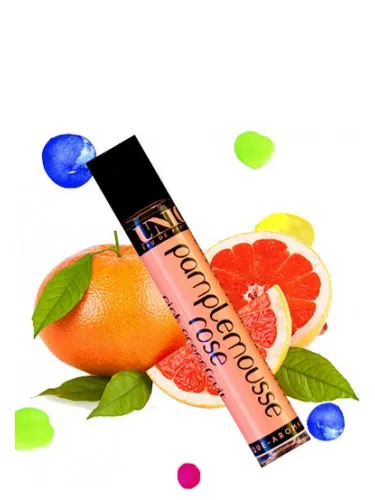 Perfume Pamplemousse Rose de Unic