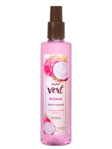 Imagen de Vert Pitaya