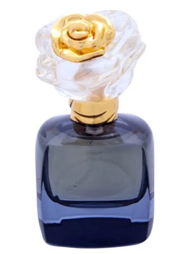 Perfume Passionate Wisdom de Rose Rossa