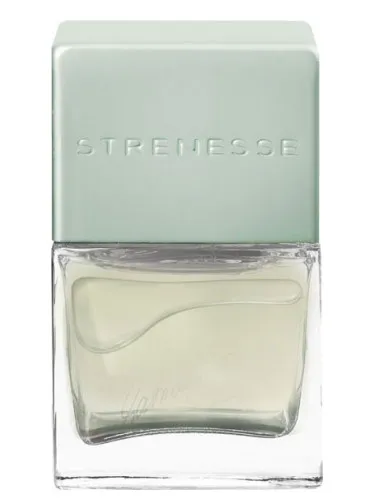 Perfume Pear Williams & Pink Pepper de Strenesse
