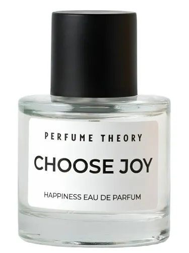 Imagen de Choose Joy