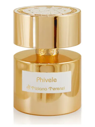Imagen de Phivele