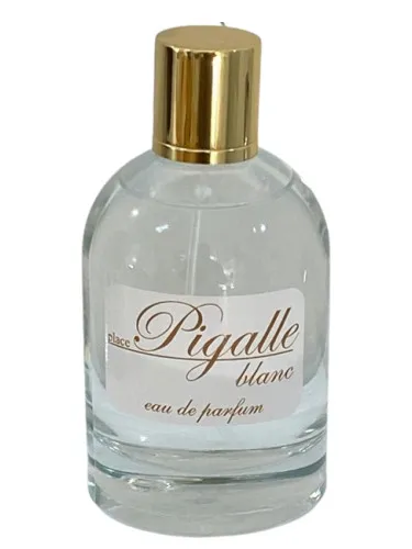 Perfume Pigalle Blanc de Pigalle