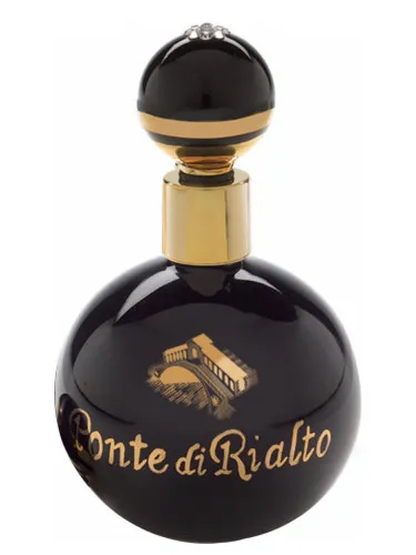 Perfume Suprême de Profumeria Franco