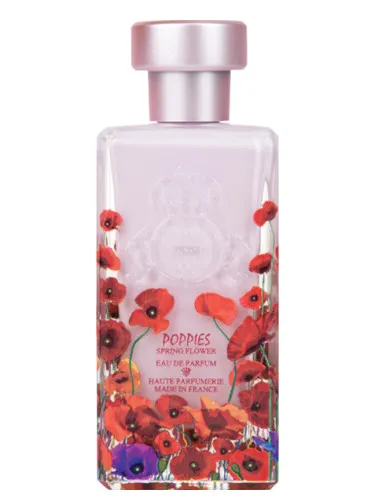 Imagen de Poppies