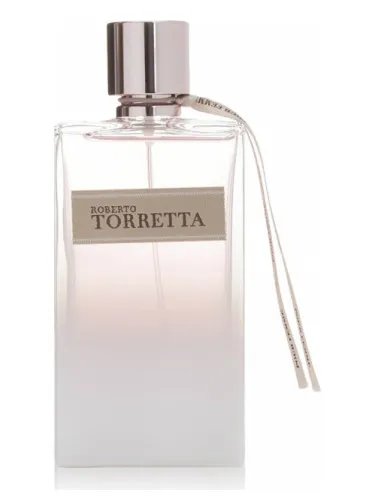Perfume Pour Femme de Roberto Torretta