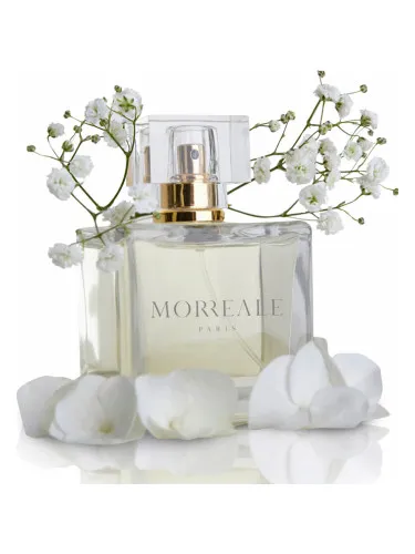 Imagen de Morreale Pour Femme