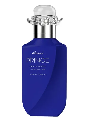 Perfume Prince de Rasasi