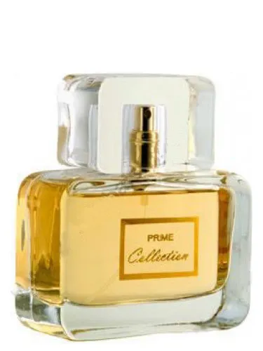 Perfume Prime Collection for Women de Arabian Oud