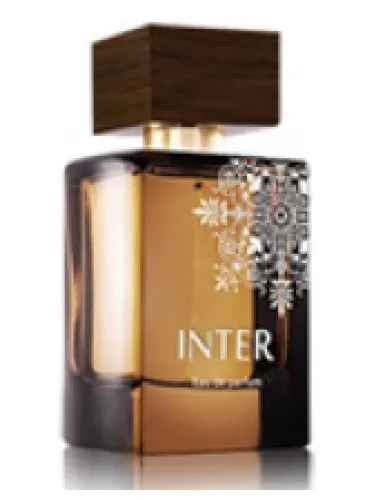 Perfume Inter de Prime Collection