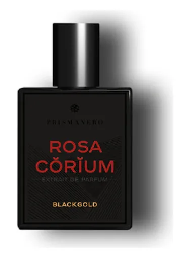 Imagen de Rosacorium