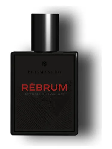 Imagen de Rebrum