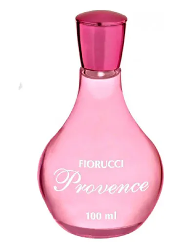 Perfume Provence de Fiorucci