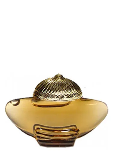 Perfume Soupir de Proteo Profumi