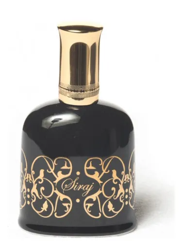 Perfume Siraj de Prudence Paris