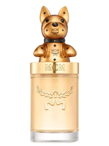 Imagen de Charming Pup
