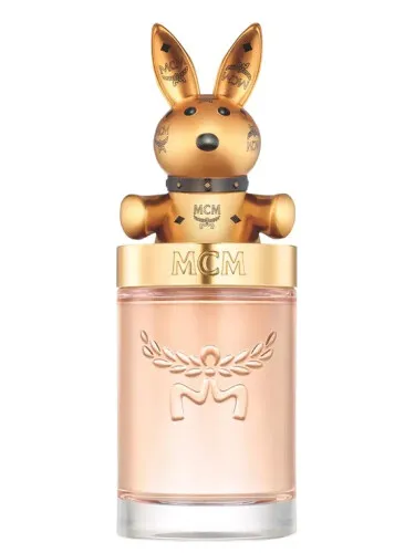 Imagen de Jolly Rabbit