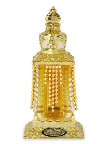 Perfume Rahaf de ALREHAB PERFUMES
