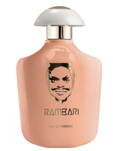 Perfume Rambari de La Signore The Fragrance