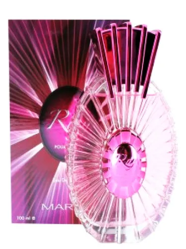 Perfume Ray de Maryaj