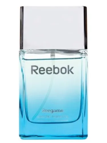 Perfume Reebok Man Reegame de Reebok