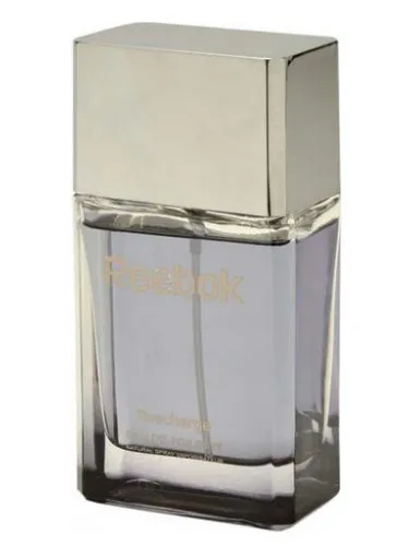 Perfume Reebok Man Reecharge de Reebok