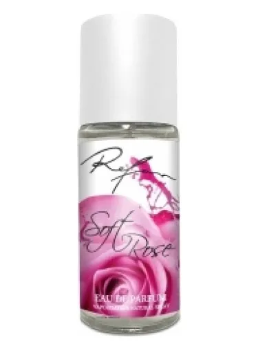 Imagen de Soft Rose