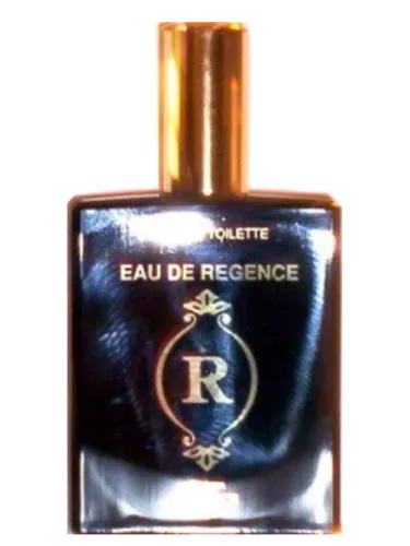 Perfume Eau De Regence de Parfums Regence