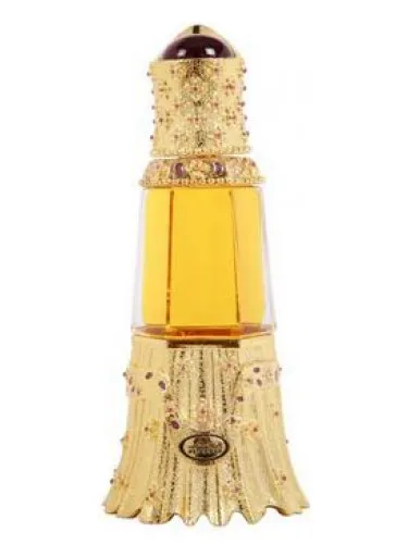 Perfume Maram de ALREHAB PERFUMES