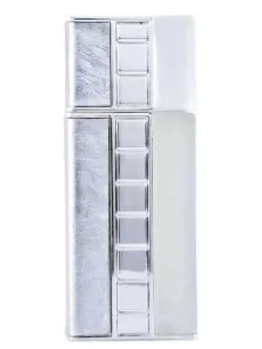 Perfume Sagaya de ALREHAB PERFUMES