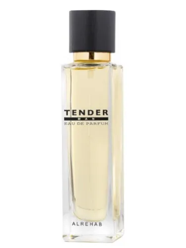 Perfume Tender de ALREHAB PERFUMES
