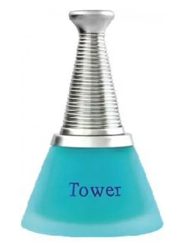Imagen de Tower