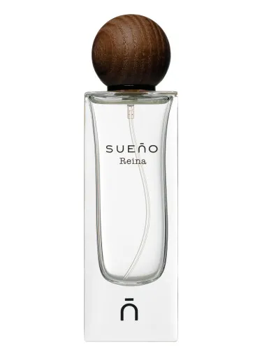 Perfume Reina de Sueño