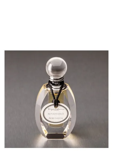 Perfume Renaissance de Signature Fragrances