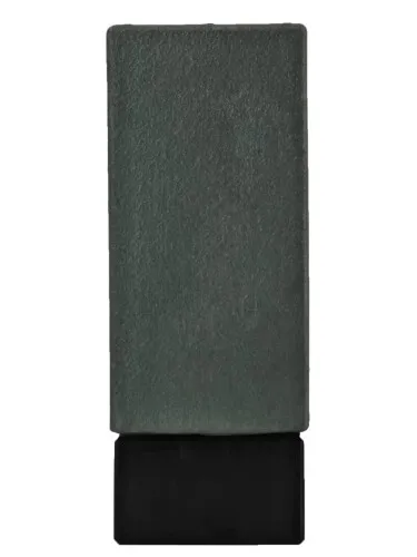 Perfume Evergrow de TOMBSTONE