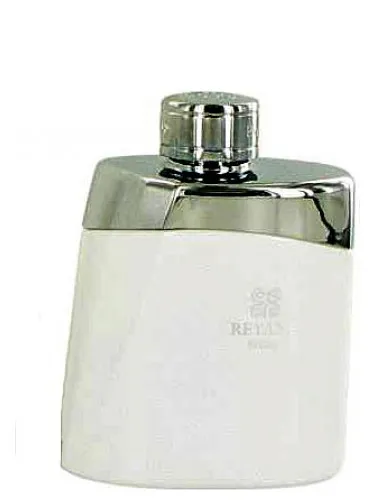 Perfume Reyane White de Reyane Tradition