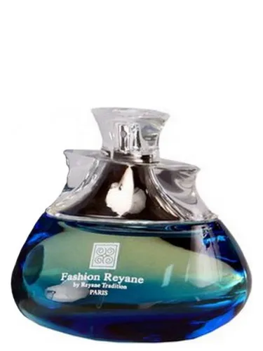 Perfume Fashion Reyane de Reyane Tradition