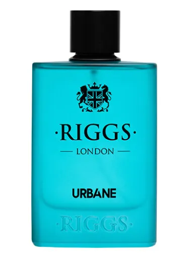 Imagen de Urbane
