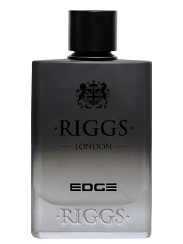 Imagen de Edge