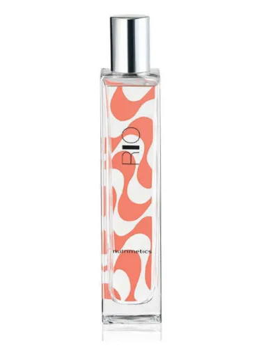 Perfume Rio de Nutrimetics