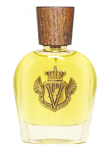 Perfume Riparian de Parfums Vintage