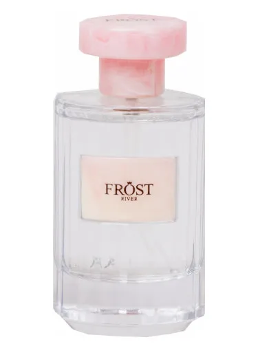 Perfume Frost River de Frost