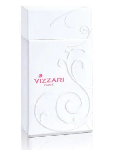 Imagen de Vizzari