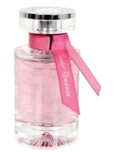 Perfume Tender Romance de Pimkie