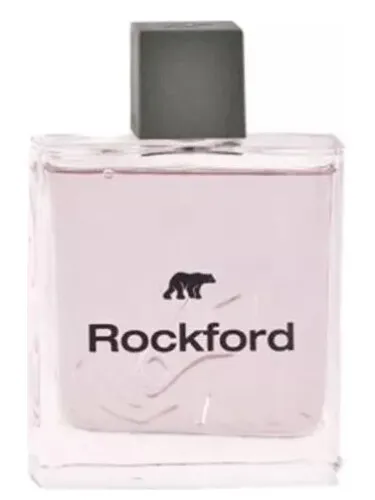 Imagen de Rockford