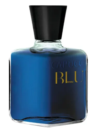 Imagen de Capucci Blu Intenso