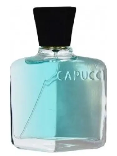 Imagen de Capucci Lungomare